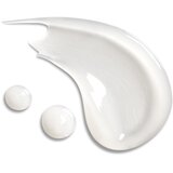 Payot Source Hydra + hidratantni balzam za usne 15 ml | shoptok.hr