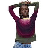 Desigual Puloverji JERS_VEGET 26WWJF26 Cene