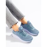 DK Blue women's sports shoes Cijene