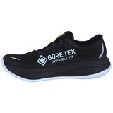 Asics Sneakers Gel-Cumulus 26 Gtx Black/ Cool Grey EUR 42.5 | Shoptok.si