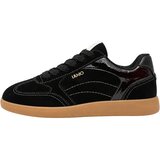 Liu Jo Nizke superge BF6045PX245 Črna Cene