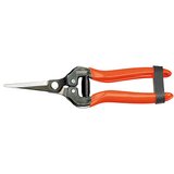  Stocker makaze za grožđe A345 | Eponuda.com
