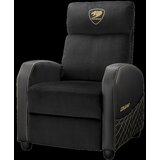 Cougar RANGER ELITE GOLD Gamig Sofa | Eponuda.com