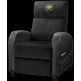 RANGER ELITE GOLD Gamig Sofa