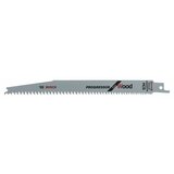 Bosch List univerzalne testere S 2345 X 2608650463, Progressor za Drvo | Eponuda.com