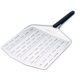 Ooni aluminijev perforiran lopar 30 cm | Shoptok.si