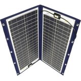 SunWare SW-22052, 120 Wp polikristalni solarni modul 120 Wp 12 V | Eponuda.ba