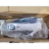 Tesla IR301BL 2400W plava outlet | ePonuda.com