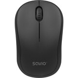 Savio MB-03 Wireless Mouse | shoptok.hr