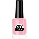 Golden Rose lak za nokte City Color O-CNL-10 Cene