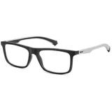 PLDD548 O6W - ONE SIZE (56)
