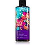 VIANEK Strengthening šampon za okrepitev las s prebiotiki 300 ml | Shoptok.si