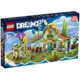 Lego 71459 LEGO DREAMZZZ Štala stvorenja iz snovaID: EK000561976 | Eponuda.ba