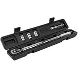  Momentni ključ 1/2" 470 mm 28-210 Nm RTKD0114 | shoptok.hr