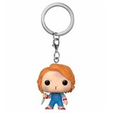 Funko Llavero Pocket POP Chucky | shoptok.hr