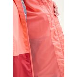 Columbia Outdoor jakna Inner Limits III boja: crna, 2071433 | shoptok.hr