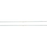Eastern Star ES-ELED-117, SAMSUNG 55NU7172 LED TRAKE Slike