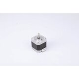 Elegoo Stepper Motor | shoptok.hr