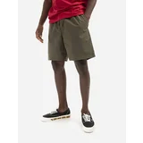 Vans Shorts Range Elastic VN0A5FKDKCZ