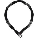 brava steel-o-chain 8807k/110 – black ( 82519 )