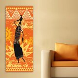 Wallity Slika DKY8751176916753_50120, 50x120 cm | ePonuda.com