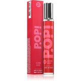 Pop Jasmin Boisé parfemska voda uniseks 30 ml | shoptok.hr