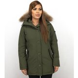 Thebrand Puhovke 57787961 Zelena Cene