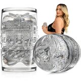 Fleshlight - QUICKSHOT MIA MALKOVA Cene