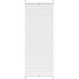  Bijele žaluzine 50 x 150 cm | shoptok.hr
