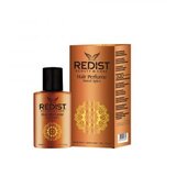  Parfem za kosu Redist 50 ml – Sweet Spice | Eponuda.ba