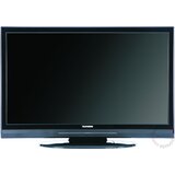 Telefunken TH-32D857 LCD televizor | ePonuda.com