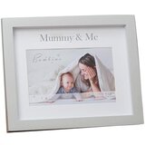 Widdop & Co. ram - mummy & me Cene