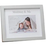 ram - mummy & me
