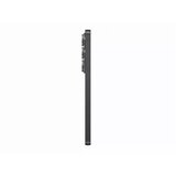 Samsung galaxy S26 ultra black 12GB/512GB | Eponuda.com