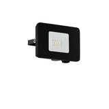 Eglo Faedo 3 vanjska/reflektor, led, 10w, crna Cijene
