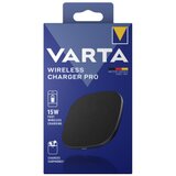 Varta charger wireless charger pro 15W power bank cene