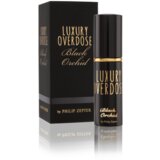 LUXURY OVERDOSE Black Orchid unisex parfem 10ml | ePonuda.com