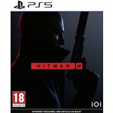 Hitman 3 PS5 | Eponuda.ba