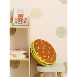 Sinsay Plišana igračka burger | shoptok.hr