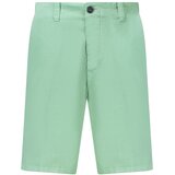 North Sails Zelene Ženske Kratke Hlače | shoptok.hr