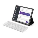 Cellular Line Bluetooth brezžična tipkovnica za telefone in tablice - KBOARDY, (5000177542) | Shoptok.si