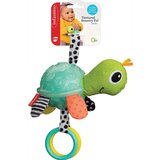 Infantino igračka na kačenje Kornjača | ePonuda.com