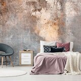  Samoljepljiva foto tapeta - Retained Beauty 294x210 Cijene