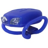 Svetla PREDNJA LAMPA HW 097S SILIKON | ePonuda.com