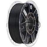 Creality filament hyper pla black 2 kg | Eponuda.com