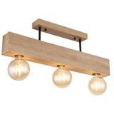 Globo Plafonjera ERNA 15655-3D | ePonuda.com
