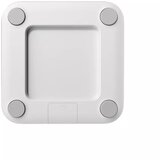 Xiaomi Body Composition Scale S400 pametna tehtnica | Shoptok.si