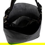 Vuch Rubia Black | Shoptok.si