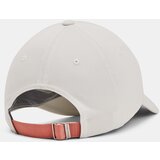Under Armour Women's Cap Women's UA Blitzing Adj - Women's | shoptok.hr