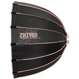 Zhiyun Softbox Parabolic 90D Bowens Mount (90cm) Cene